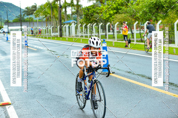 Buy your photos of the eventContra relgio JASC on Fotop