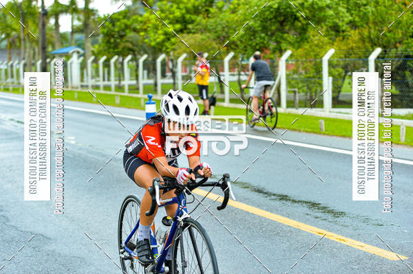 Buy your photos of the eventContra relgio JASC on Fotop