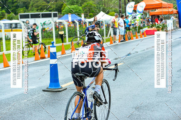 Buy your photos of the eventContra relgio JASC on Fotop