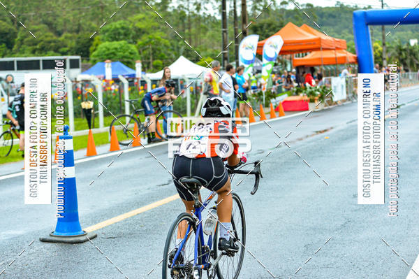 Buy your photos of the eventContra relgio JASC on Fotop
