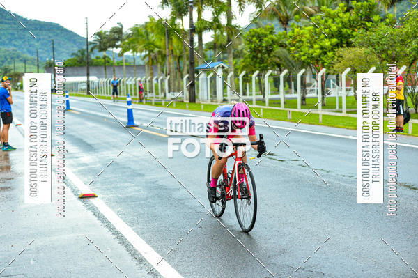 Buy your photos of the eventContra relgio JASC on Fotop
