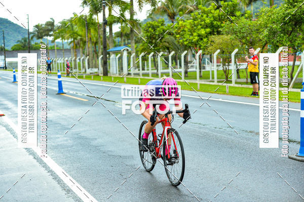 Buy your photos of the eventContra relgio JASC on Fotop