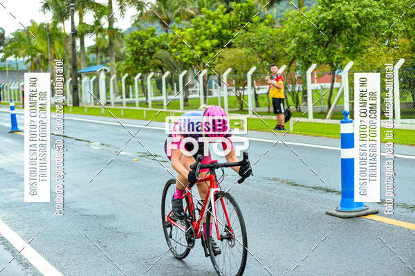 Buy your photos of the eventContra relgio JASC on Fotop