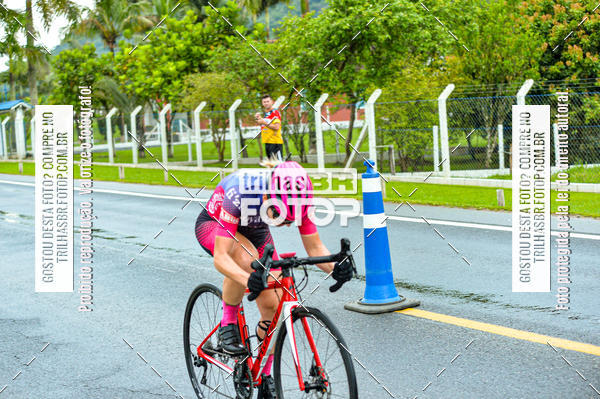 Buy your photos of the eventContra relgio JASC on Fotop