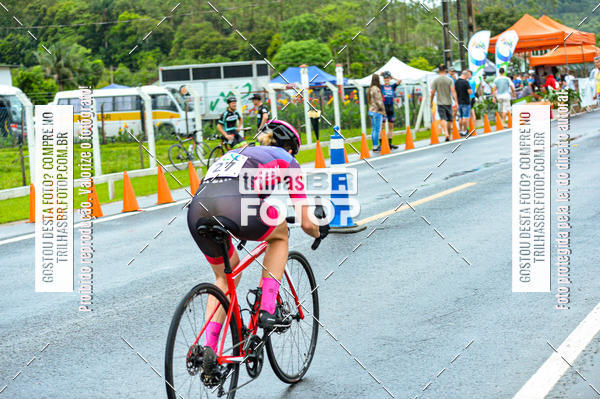 Buy your photos of the eventContra relgio JASC on Fotop
