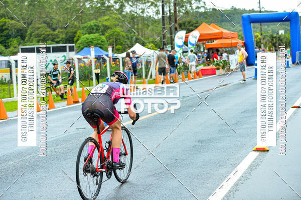 Buy your photos of the eventContra relgio JASC on Fotop