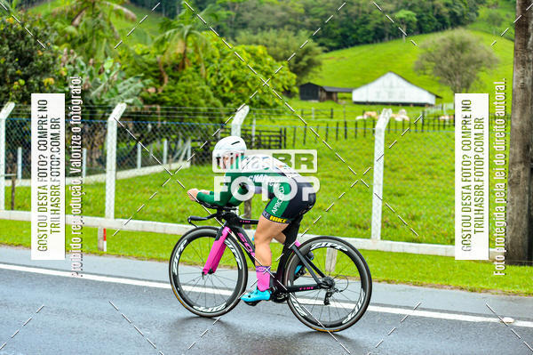 Buy your photos of the eventContra relgio JASC on Fotop