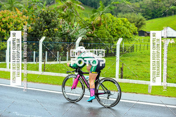Buy your photos of the eventContra relgio JASC on Fotop