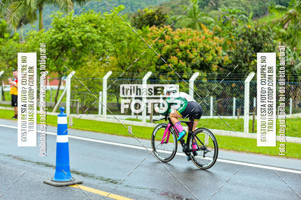 Buy your photos of the eventContra relgio JASC on Fotop