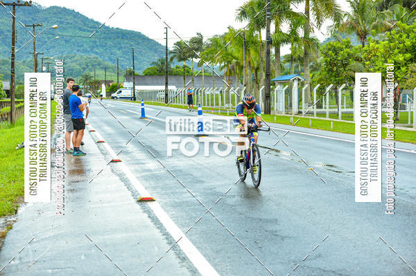 Buy your photos of the eventContra relgio JASC on Fotop