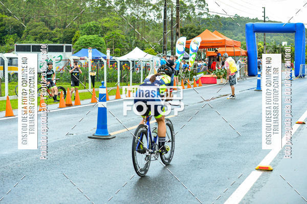 Buy your photos of the eventContra relgio JASC on Fotop
