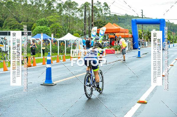 Buy your photos of the eventContra relgio JASC on Fotop