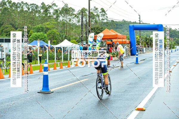 Buy your photos of the eventContra relgio JASC on Fotop