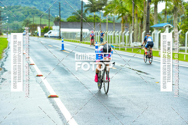 Buy your photos of the eventContra relgio JASC on Fotop