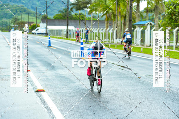 Buy your photos of the eventContra relgio JASC on Fotop