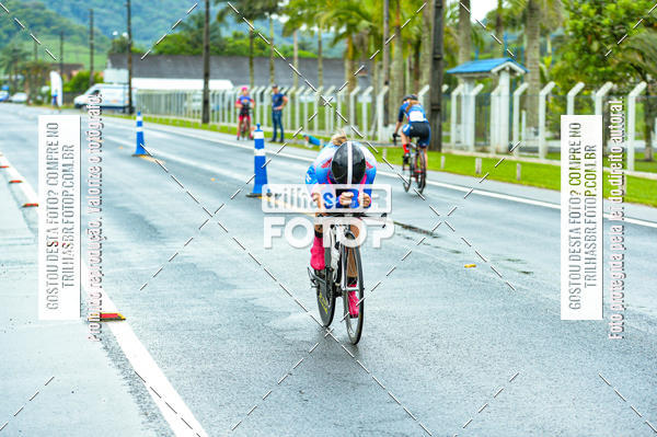 Buy your photos of the eventContra relgio JASC on Fotop