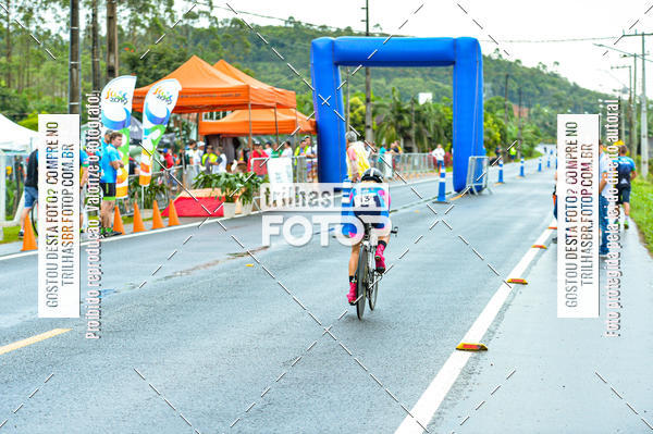 Buy your photos of the eventContra relgio JASC on Fotop