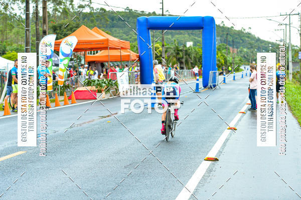 Buy your photos of the eventContra relgio JASC on Fotop