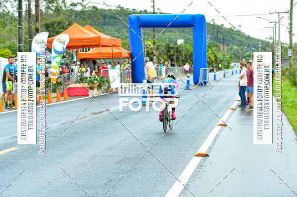 Buy your photos of the eventContra relgio JASC on Fotop