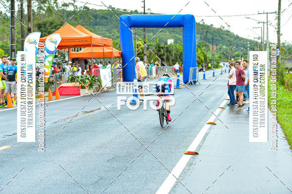 Buy your photos of the eventContra relgio JASC on Fotop