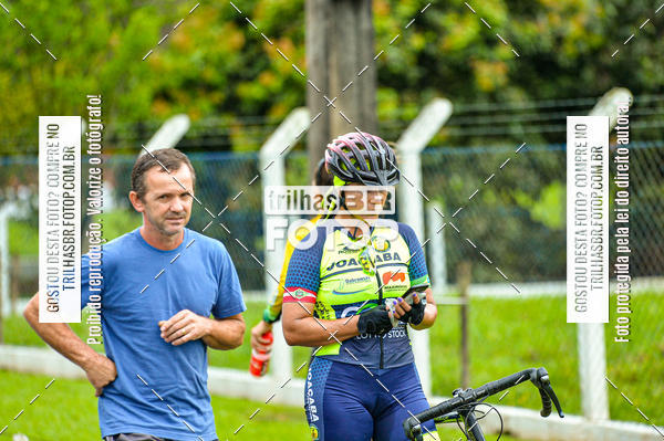 Buy your photos of the eventContra relgio JASC on Fotop