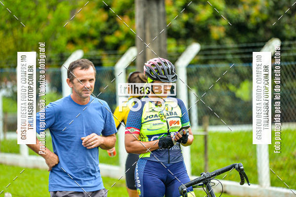 Buy your photos of the eventContra relgio JASC on Fotop
