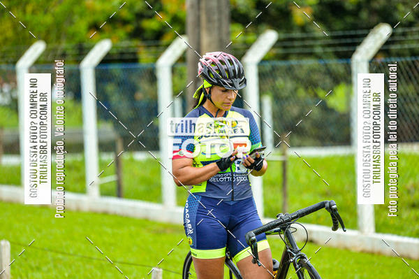 Buy your photos of the eventContra relgio JASC on Fotop