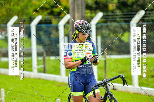 Buy your photos of the eventContra relgio JASC on Fotop