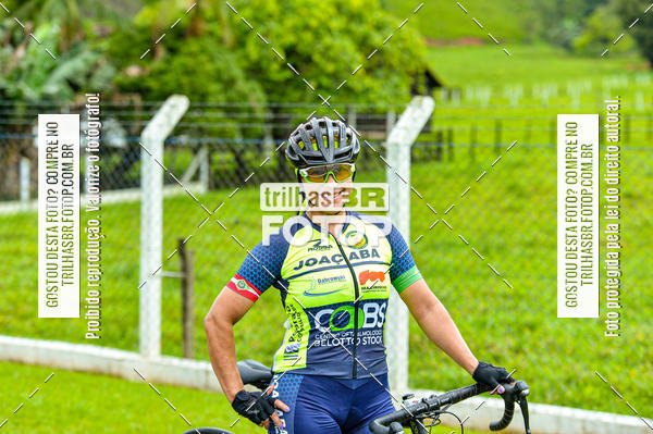 Buy your photos of the eventContra relgio JASC on Fotop