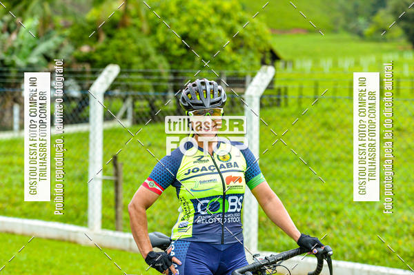 Buy your photos of the eventContra relgio JASC on Fotop