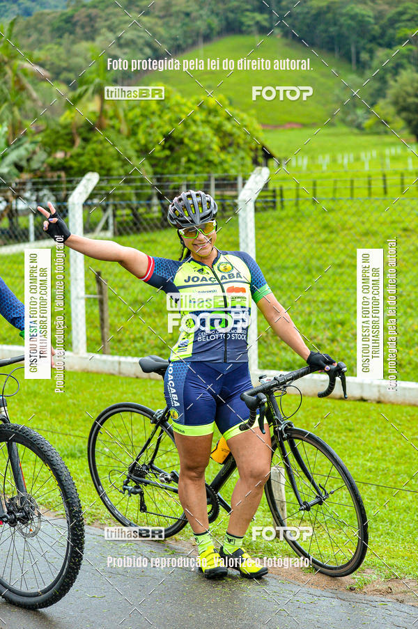 Buy your photos of the eventContra relgio JASC on Fotop