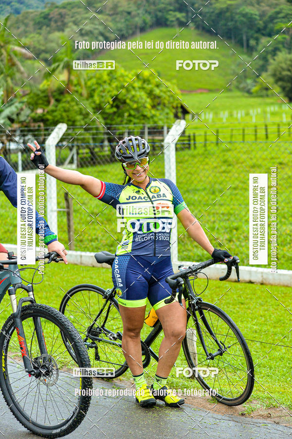 Buy your photos of the eventContra relgio JASC on Fotop