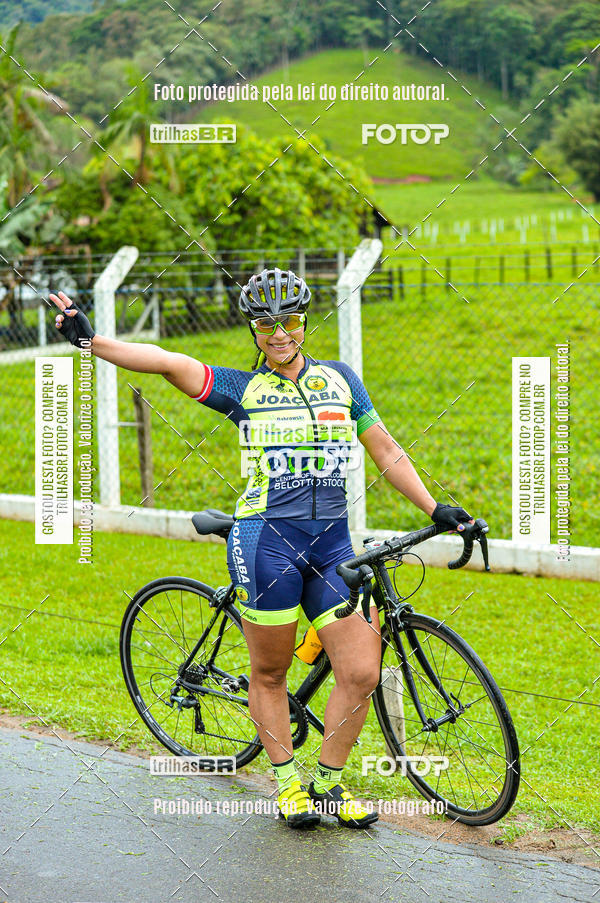 Buy your photos of the eventContra relgio JASC on Fotop