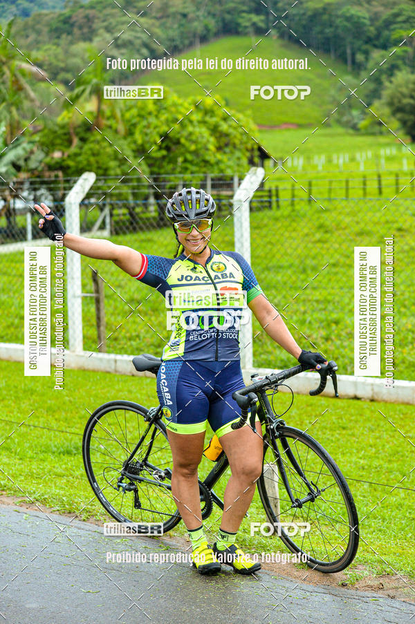 Buy your photos of the eventContra relgio JASC on Fotop