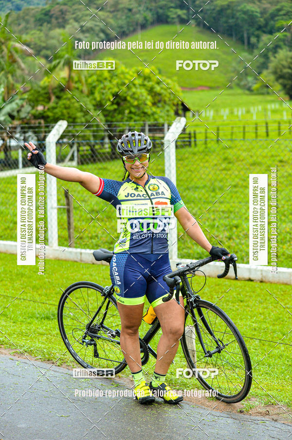 Buy your photos of the eventContra relgio JASC on Fotop