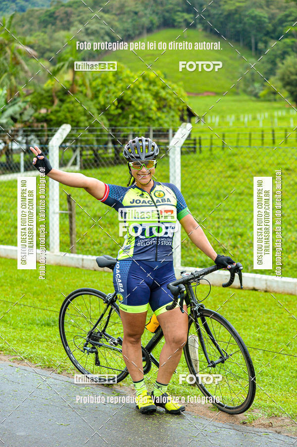 Buy your photos of the eventContra relgio JASC on Fotop