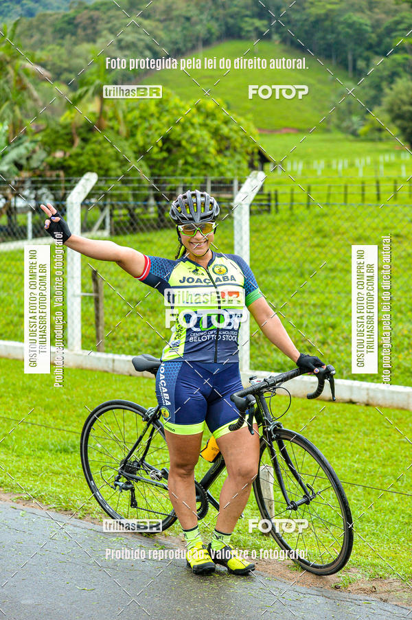 Buy your photos of the eventContra relgio JASC on Fotop