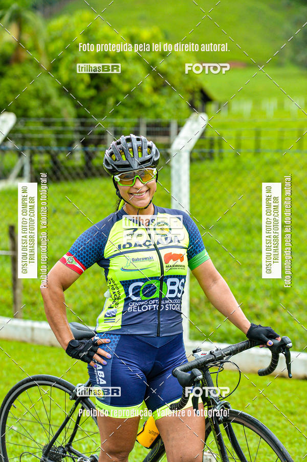 Buy your photos of the eventContra relgio JASC on Fotop