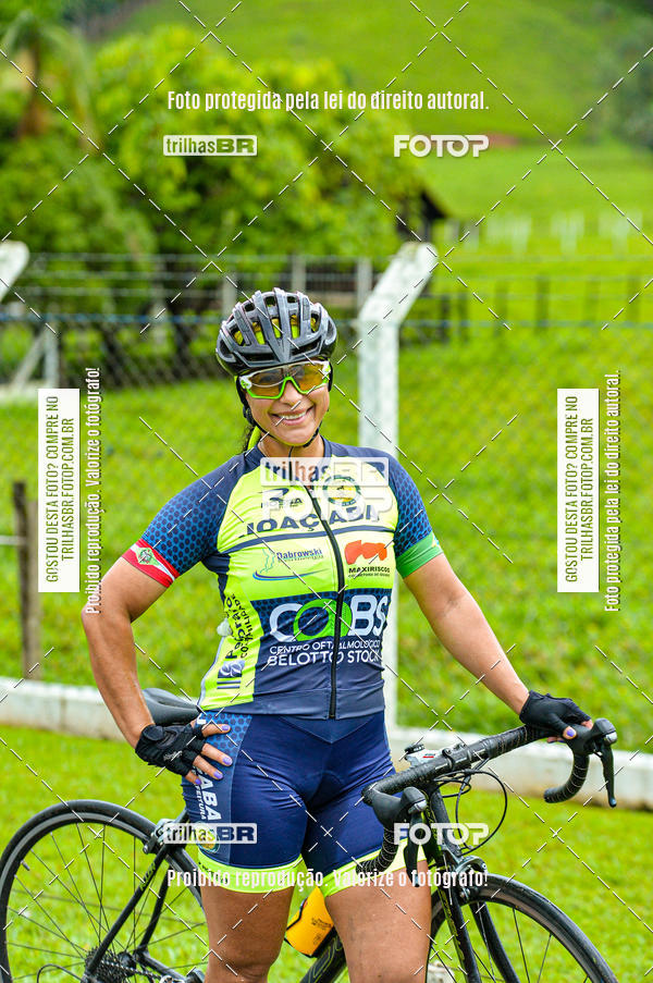 Buy your photos of the eventContra relgio JASC on Fotop