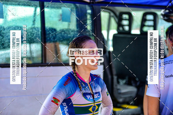 Buy your photos of the eventContra relgio JASC on Fotop