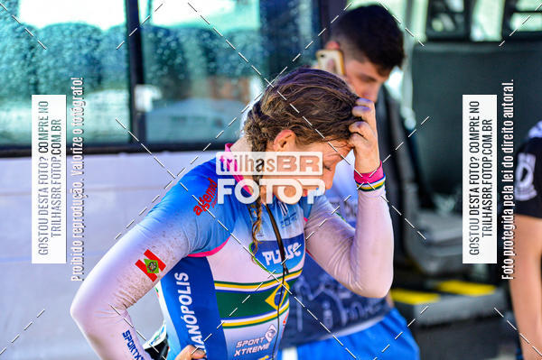 Buy your photos of the eventContra relgio JASC on Fotop