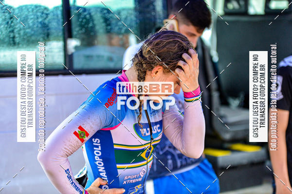 Buy your photos of the eventContra relgio JASC on Fotop