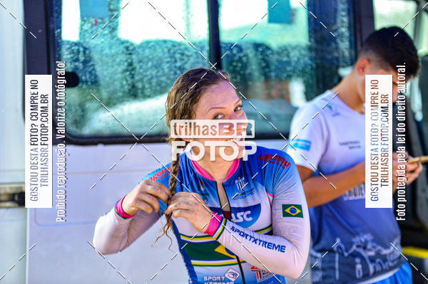 Buy your photos of the eventContra relgio JASC on Fotop
