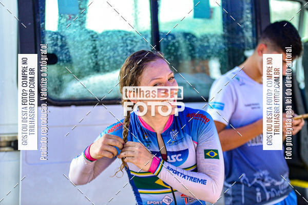 Buy your photos of the eventContra relgio JASC on Fotop