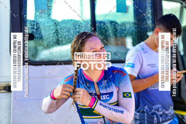 Buy your photos of the eventContra relgio JASC on Fotop