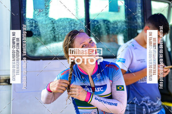 Buy your photos of the eventContra relgio JASC on Fotop