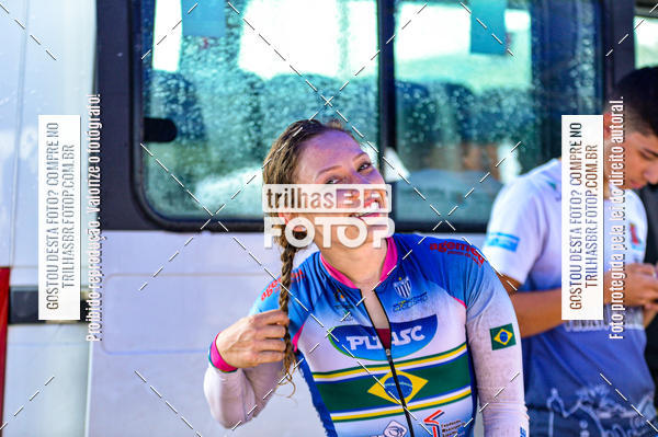 Buy your photos of the eventContra relgio JASC on Fotop