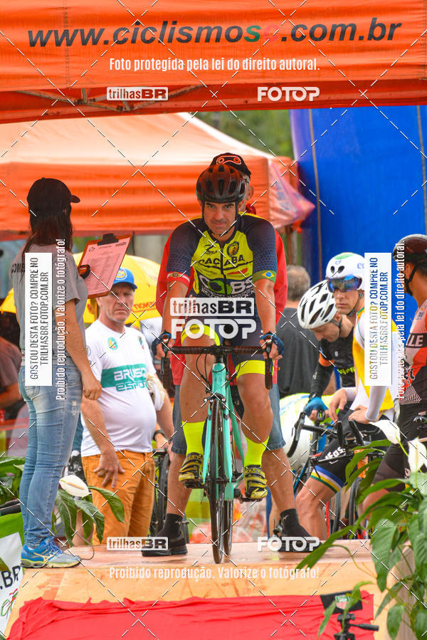 Buy your photos of the eventContra relgio JASC on Fotop