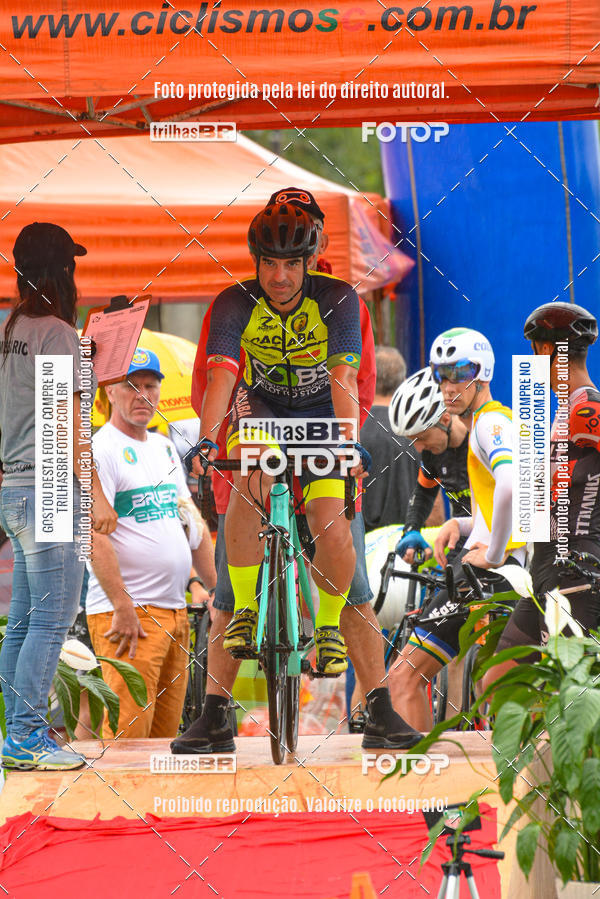 Buy your photos of the eventContra relgio JASC on Fotop