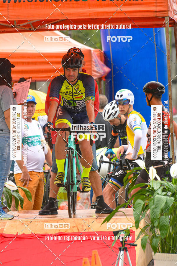 Buy your photos of the eventContra relgio JASC on Fotop